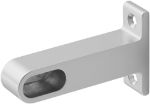 Afbeelding - https-www-ez-catalog-nl-Asset-b994a29cb03f4cc6b38d9124d9ab1703-ImageFullSize-1190-01-jpg